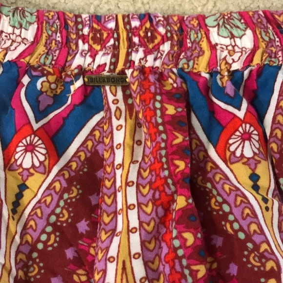 Billabong two piece set - Picture 12 of 12